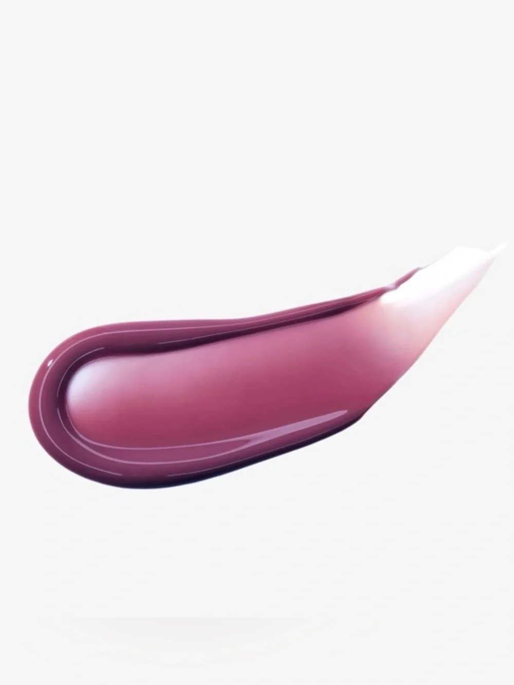 NEW Tarte Maracuja Juicy Plumping Lip Oil - Plum